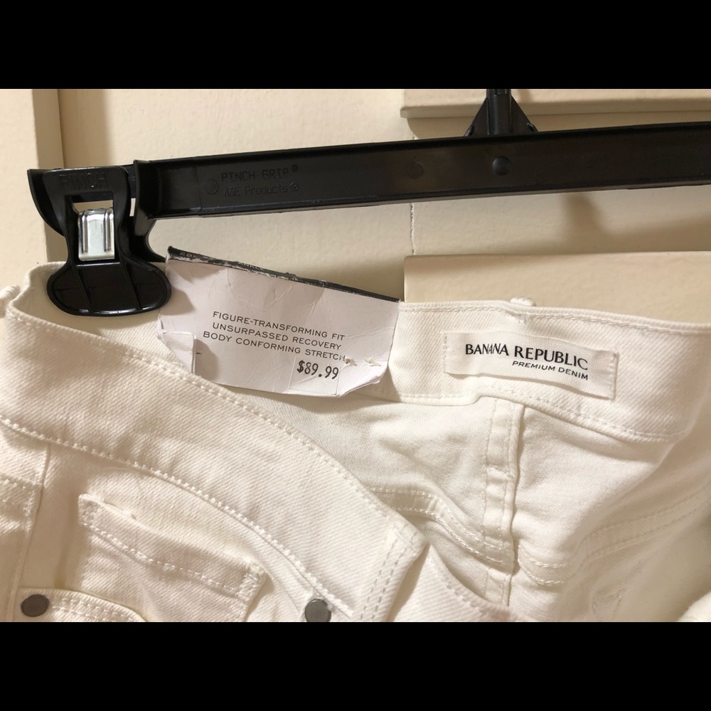 Jeans - Picture 3 of 7